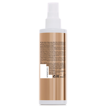L'Oréal Série Expert Absolut Repair Gold Quinoa&Protein 10 en 1 190ml L'Oréal Série Expert Absolut Repair Gold Quinoa&Protein 10 en 1 190ml